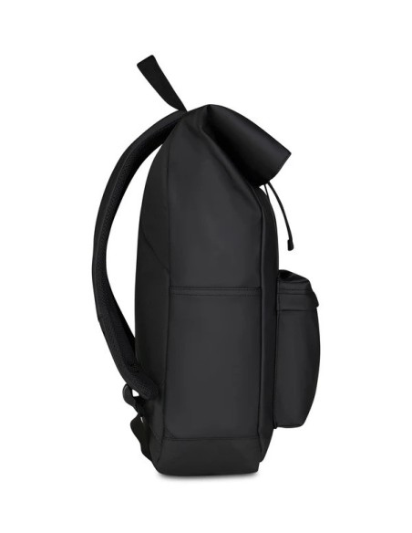 ZAINO INVICT ACT FOLD SLIM CITY NERO INVICTA 200602607899