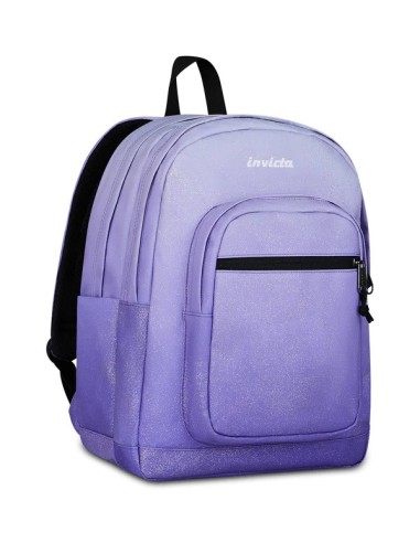 ZAINO JELEK FANTASY SHINE INVICTA 2006026083E7