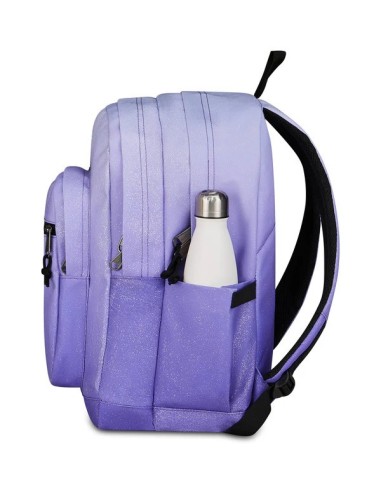 ZAINO JELEK FANTASY SHINE INVICTA 2006026083E7