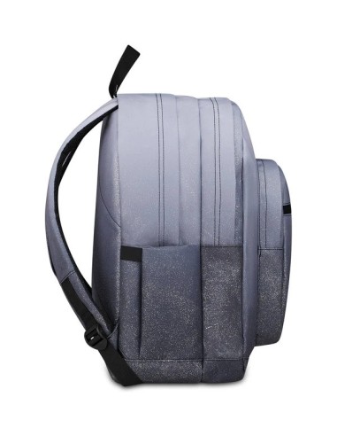 ZAINO JELEK FANTASY SHINE INVICTA 200602608899