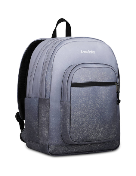 ZAINO JELEK FANTASY SHINE INVICTA 200602608899