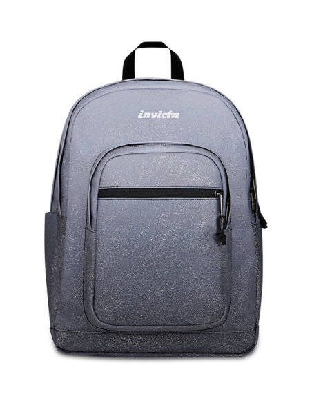 ZAINO JELEK FANTASY SHINE INVICTA 200602608899