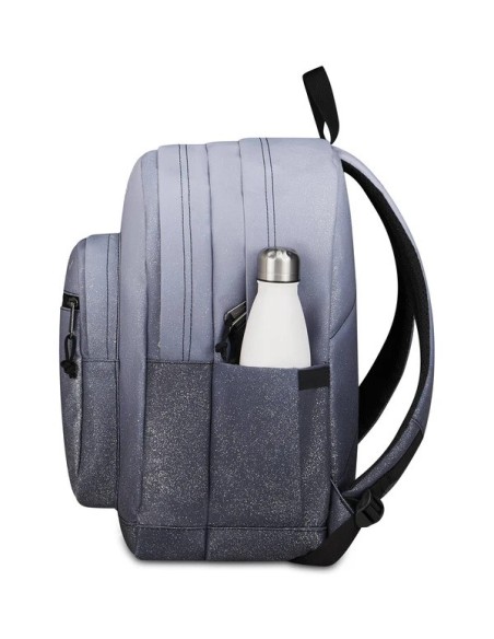ZAINO JELEK FANTASY SHINE INVICTA 200602608899
