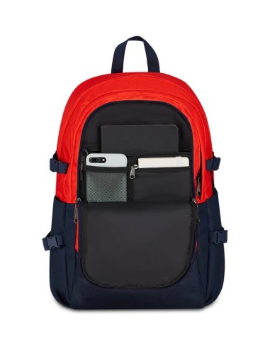 ZAINO  INVICT-ACT PLUS INVICTA 200602609411