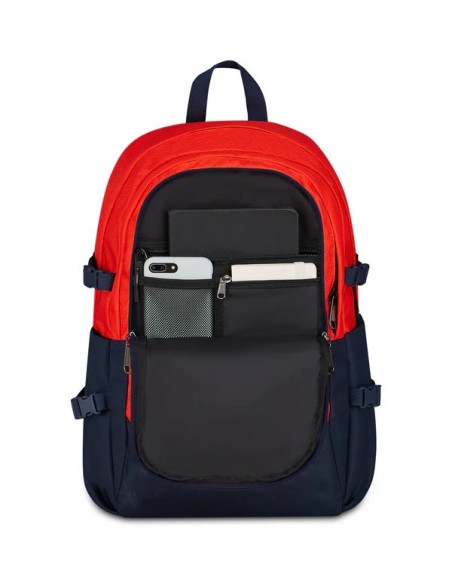 ZAINO  INVICT-ACT PLUS INVICTA 200602609411