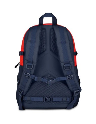 ZAINO  INVICT-ACT PLUS INVICTA 200602609411