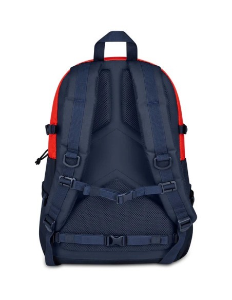 ZAINO  INVICT-ACT PLUS INVICTA 200602609411