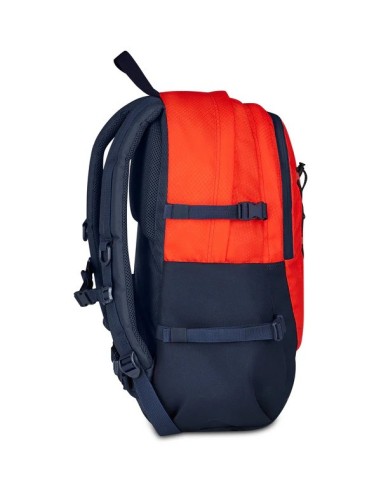 ZAINO  INVICT-ACT PLUS INVICTA 200602609411