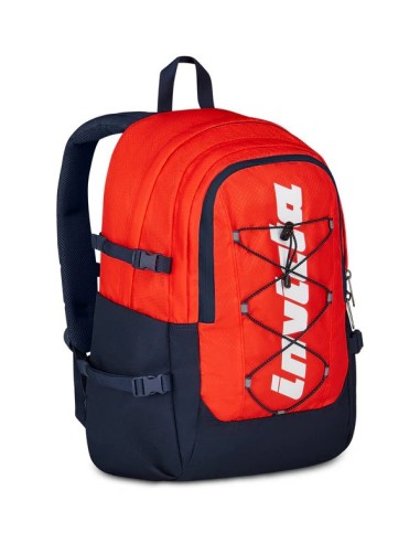 ZAINO  INVICT-ACT PLUS INVICTA 200602609411