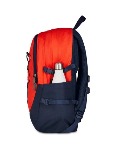 ZAINO  INVICT-ACT PLUS INVICTA 200602609411