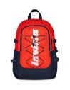 ZAINO  INVICT-ACT PLUS INVICTA 200602609411