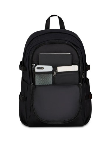 ZAINO  INVICT-ACT PLUS INVICTA 200602609899