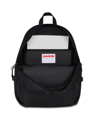 ZAINO  INVICT-ACT PLUS INVICTA 200602609899