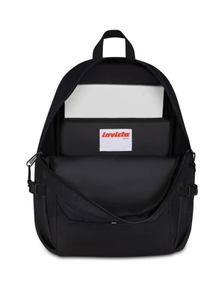 ZAINO  INVICT-ACT PLUS INVICTA 200602609899