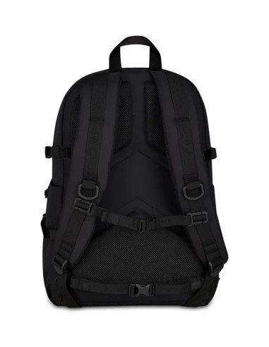 ZAINO  INVICT-ACT PLUS INVICTA 200602609899