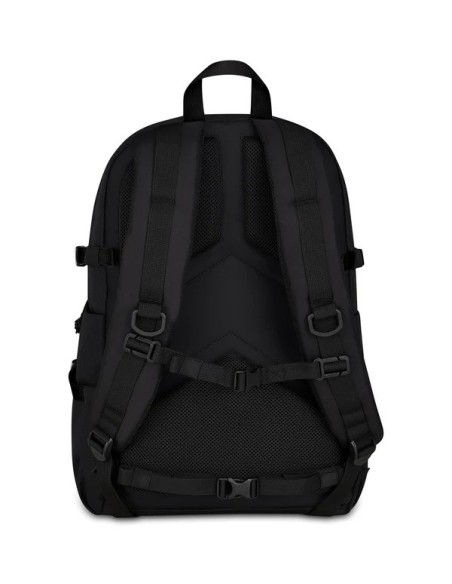 ZAINO  INVICT-ACT PLUS INVICTA 200602609899