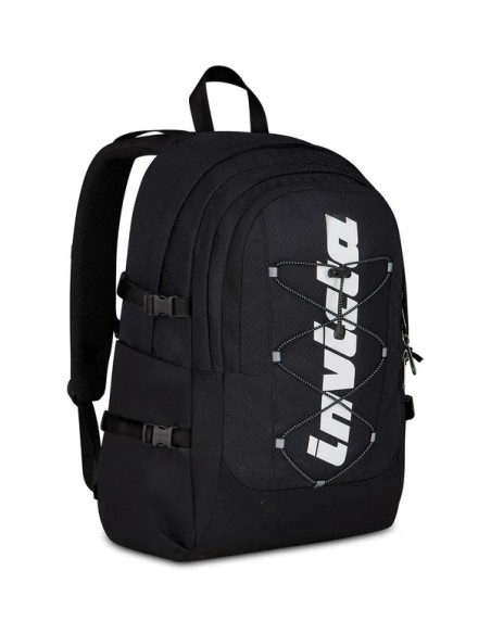 ZAINO  INVICT-ACT PLUS INVICTA 200602609899