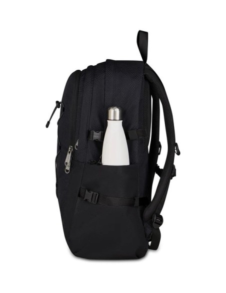 ZAINO  INVICT-ACT PLUS INVICTA 200602609899
