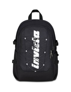 ZAINO  INVICT-ACT PLUS INVICTA 200602609899