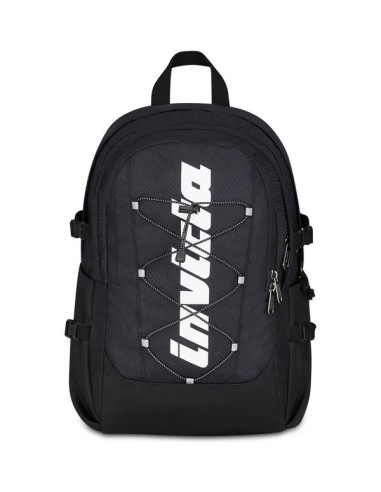 ZAINO  INVICT-ACT PLUS INVICTA 200602609899