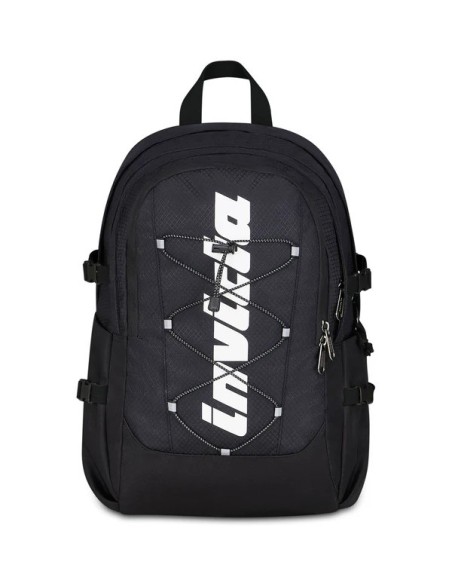ZAINO  INVICT-ACT PLUS INVICTA 200602609899