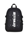 ZAINO  INVICT-ACT PLUS INVICTA 200602609899