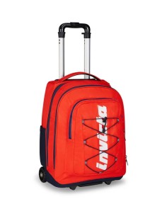 TROLLEY BUMP PLAIN INVICTA 200602610411 2