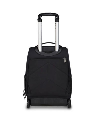 TROLLEY BUMP PLAIN INVICTA 200602610899