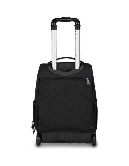 TROLLEY BUMP PLAIN INVICTA 200602610899