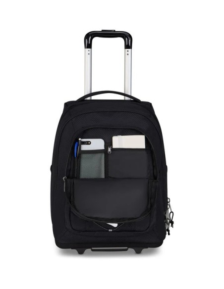 TROLLEY BUMP PLAIN INVICTA 200602610899