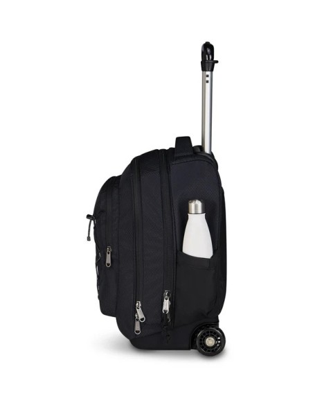 TROLLEY BUMP PLAIN INVICTA 200602610899