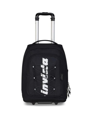 TROLLEY BUMP PLAIN INVICTA 200602610899
