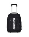 TROLLEY BUMP PLAIN INVICTA 200602610899