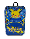 ZAINO ESTENSIBILE POKEMON I CHOOSE YOU SEVEN 20G5026005D8