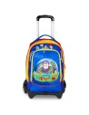 TROLLEY JACK 3 RUOTE TOY STORY 5 SEVEN 20J5026035D8