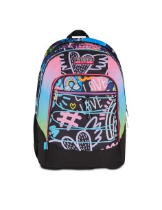 ZAINO X-PLUS MITAMA PRO LOVEBEAT 65616