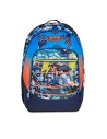 ZAINO X-PLUS MITAMA PRO URBANLOOP 65614