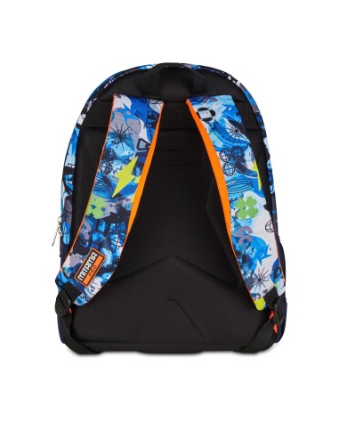 ZAINO X-PLUS MITAMA PRO URBANLOOP 65614
