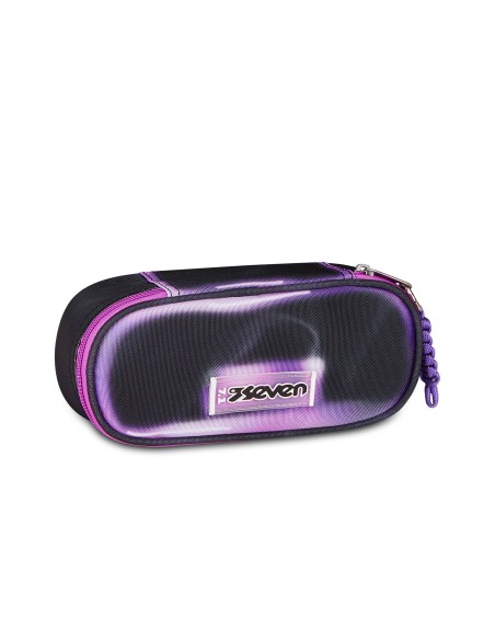 ASTUCCIO ROUND PLUS SEVEN SHADOW OF COLOR 300102674368