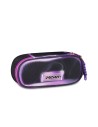 ASTUCCIO ROUND PLUS SEVEN SHADOW OF COLOR 300102674368
