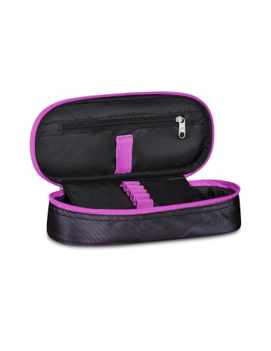 ASTUCCIO ROUND PLUS SEVEN SHADOW OF COLOR 300102674368