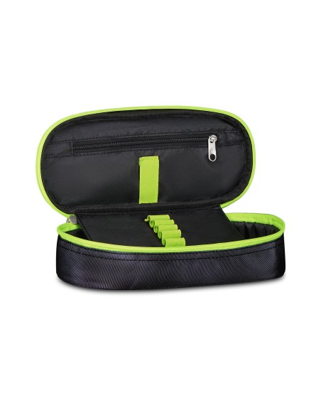 ASTUCCIO ROUND PLUS SEVEN SHADOW OF COLOR 300102674208