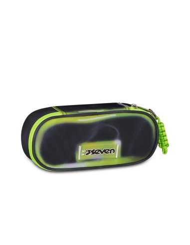 ASTUCCIO ROUND PLUS SEVEN SHADOW OF COLOR 300102674208