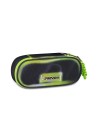 ASTUCCIO ROUND PLUS SEVEN SHADOW OF COLOR 300102674208