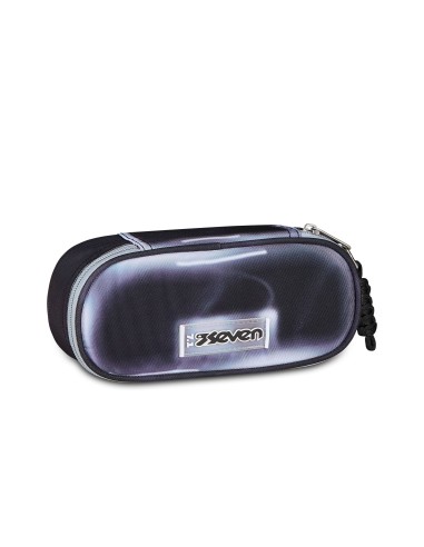 ASTUCCIO ROUND PLUS SEVEN SHADOW OF COLOR 300102674829