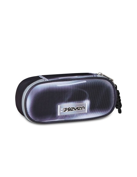 ASTUCCIO ROUND PLUS SEVEN SHADOW OF COLOR 300102674829