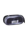 ASTUCCIO ROUND PLUS SEVEN SHADOW OF COLOR 300102674829