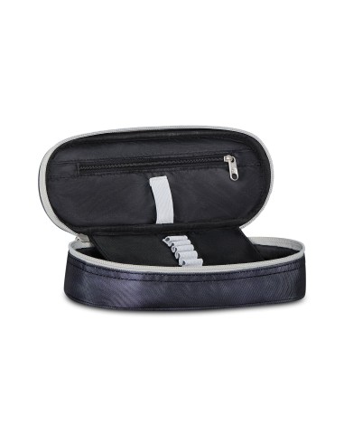 ASTUCCIO ROUND PLUS SEVEN SHADOW OF COLOR 300102674829