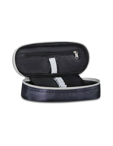ASTUCCIO ROUND PLUS SEVEN SHADOW OF COLOR 300102674829