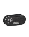 ASTUCCIO ROUND PLUS SEVEN MADE OF STARS 300102683899